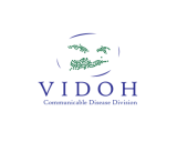 /public/logoimage/1578878731VIDOH 22 350.png